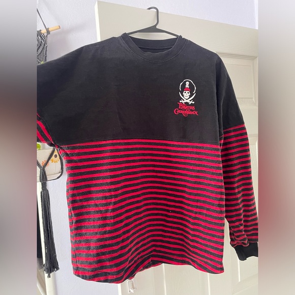 Disney spirit jersey Pirates of the Caribbean - Picture 8 of 8